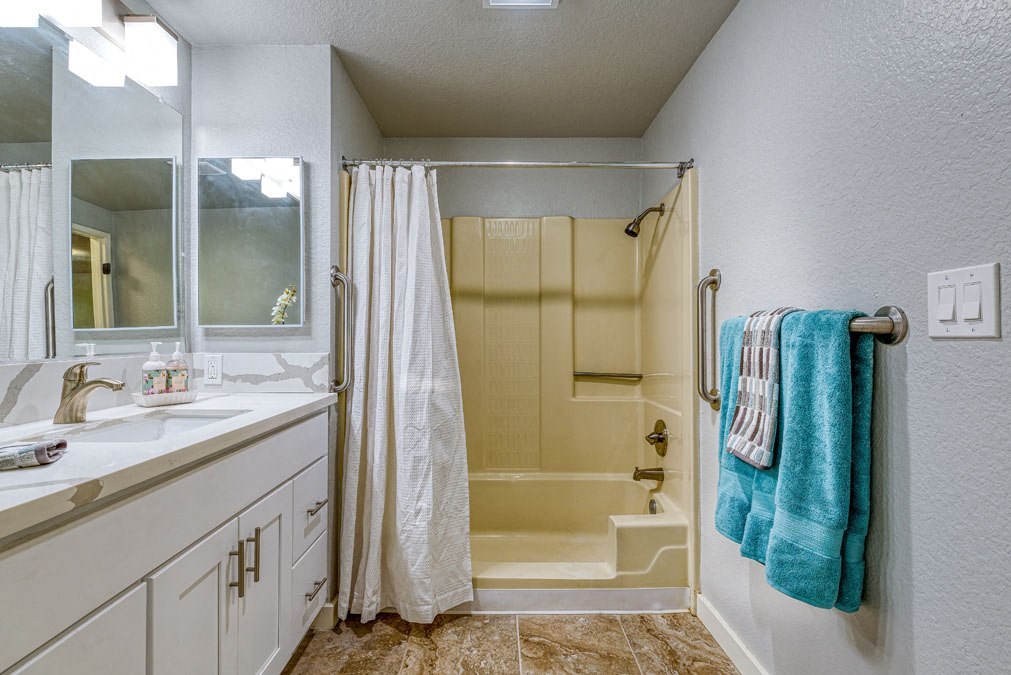 Parkside Senior Apartments, 1371 PARKSIDE DR, SAN BERNARDINO, CA RentCafe